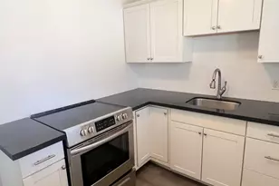 291 E Welby Ave S, South Salt Lake, UT 84115 - Photo 7