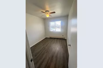 291 E Welby Ave S, South Salt Lake, UT 84115 - Photo 9