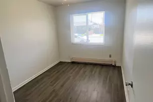 291 E Welby Ave S, South Salt Lake, UT 84115 - Photo 9