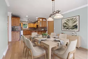 1811 S 5900 W, Mendon, UT 84325 - Photo 9