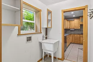 1811 S 5900 W, Mendon, UT 84325 - Photo 11