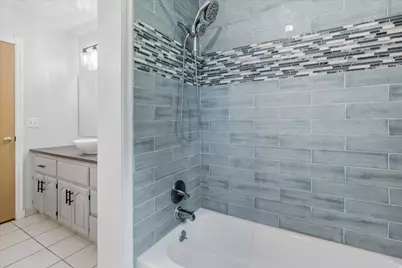 1811 S 5900 W, Mendon, UT 84325 - Photo 21