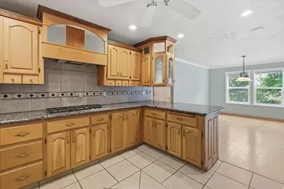 1811 S 5900 W, Mendon, UT 84325 - Photo 11