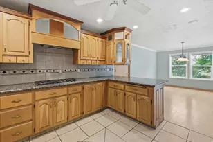 1811 S 5900 W, Mendon, UT 84325 - Photo 11