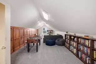 1811 S 5900 W, Mendon, UT 84325 - Photo 31