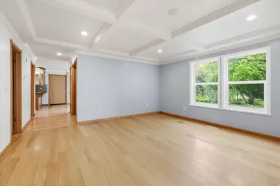 1811 S 5900 W, Mendon, UT 84325 - Photo 5