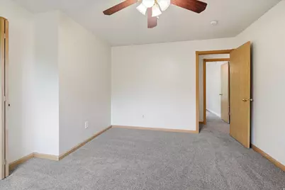 1811 S 5900 W, Mendon, UT 84325 - Photo 19