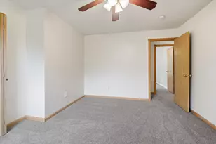 1811 S 5900 W, Mendon, UT 84325 - Photo 19