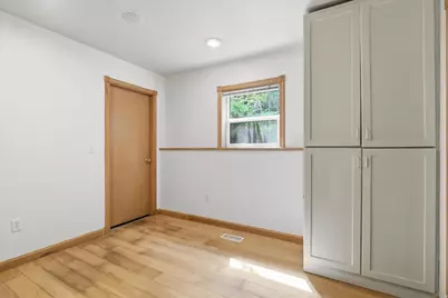 1811 S 5900 W, Mendon, UT 84325 - Photo 15