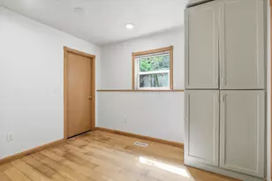 1811 S 5900 W, Mendon, UT 84325 - Photo 15