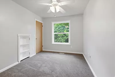 1811 S 5900 W, Mendon, UT 84325 - Photo 17