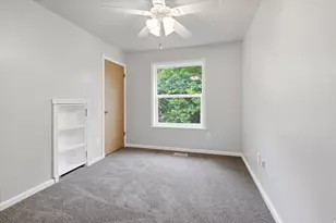 1811 S 5900 W, Mendon, UT 84325 - Photo 17