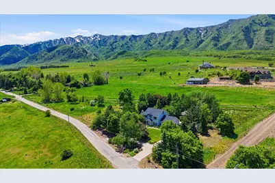 1811 S 5900 W, Mendon, UT 84325 - Photo 43