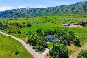 1811 S 5900 W, Mendon, UT 84325 - Photo 43