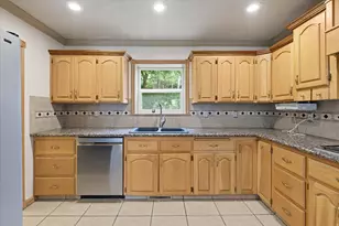 1811 S 5900 W, Mendon, UT 84325 - Photo 9