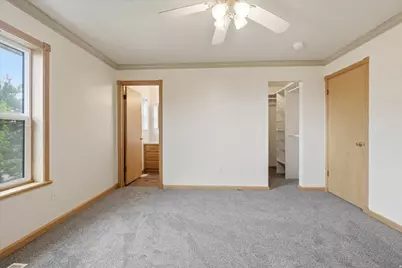 1811 S 5900 W, Mendon, UT 84325 - Photo 27