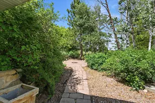 1811 S 5900 W, Mendon, UT 84325 - Photo 41
