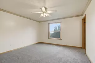 1811 S 5900 W, Mendon, UT 84325 - Photo 25