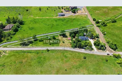 1811 S 5900 W, Mendon, UT 84325 - Photo 45