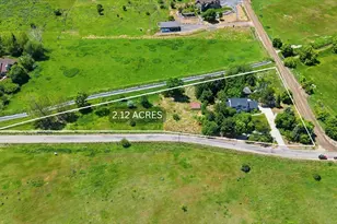 1811 S 5900 W, Mendon, UT 84325 - Photo 45