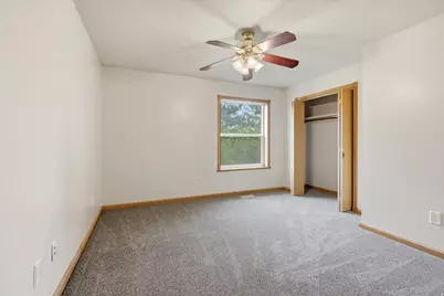 1811 S 5900 W, Mendon, UT 84325 - Photo 15