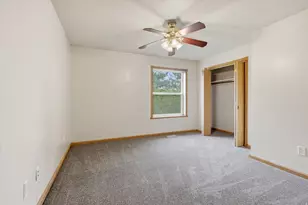 1811 S 5900 W, Mendon, UT 84325 - Photo 15
