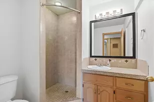 1811 S 5900 W, Mendon, UT 84325 - Photo 17