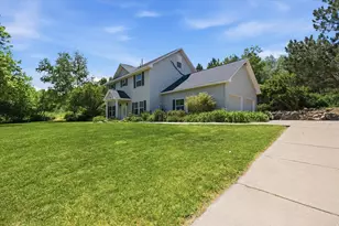 1811 S 5900 W, Mendon, UT 84325 - Photo 27