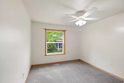 1811 S 5900 W, Mendon, UT 84325 - Photo 29