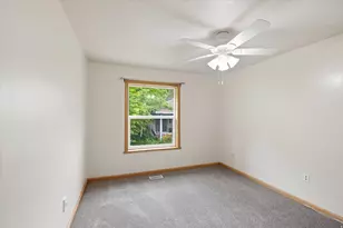1811 S 5900 W, Mendon, UT 84325 - Photo 29