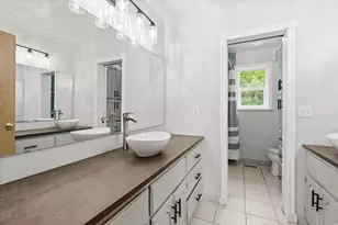 1811 S 5900 W, Mendon, UT 84325 - Photo 19