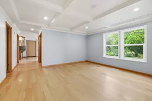1811 S 5900 W, Mendon, UT 84325 - Photo 7