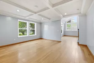 1811 S 5900 W, Mendon, UT 84325 - Photo 5