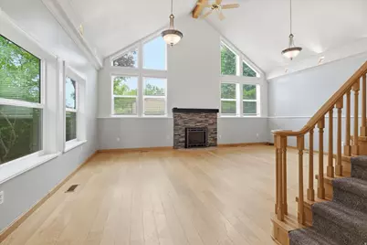1811 S 5900 W, Mendon, UT 84325 - Photo 3