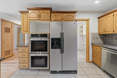 1811 S 5900 W, Mendon, UT 84325 - Photo 13