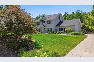 1811 S 5900 W, Mendon, UT 84325 - Photo 29