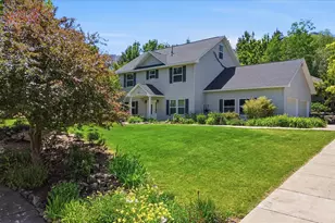 1811 S 5900 W, Mendon, UT 84325 - Photo 29