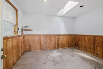 1811 S 5900 W, Mendon, UT 84325 - Photo 33