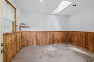 1811 S 5900 W, Mendon, UT 84325 - Photo 33