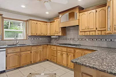 1811 S 5900 W, Mendon, UT 84325 - Photo 7