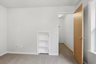 1811 S 5900 W, Mendon, UT 84325 - Photo 21