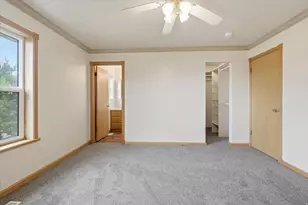 1811 S 5900 W, Mendon, UT 84325 - Photo 23