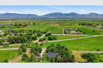 1811 S 5900 W, Mendon, UT 84325 - Photo 37