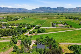 1811 S 5900 W, Mendon, UT 84325 - Photo 37