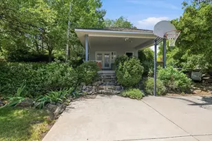 1811 S 5900 W, Mendon, UT 84325 - Photo 35