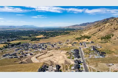 840 E 200 N #18, Providence, UT 84332 - Photo 15