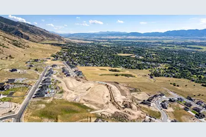 840 E 200 N #18, Providence, UT 84332 - Photo 19