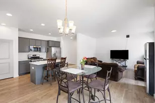 7723 W Conger Rd, Magna, UT 84044 - Photo 15
