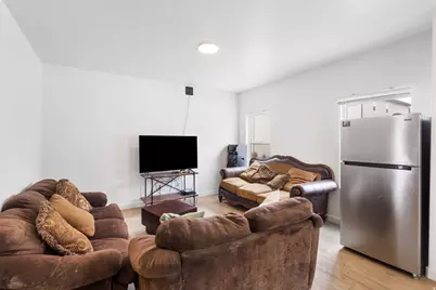 7723 W Conger Rd, Magna, UT 84044 - Photo 17
