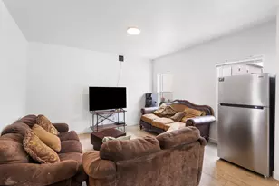 7723 W Conger Rd, Magna, UT 84044 - Photo 17